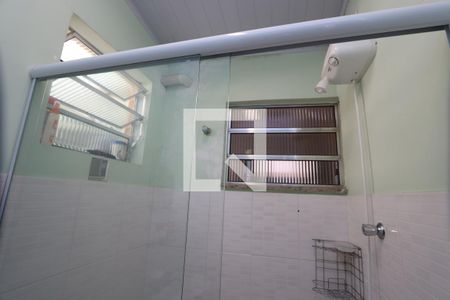 Casa à venda com 160m², 3 quartos e 3 vagasBanheiro