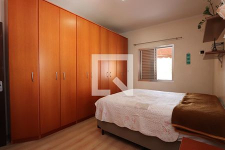 Quarto  de casa à venda com 3 quartos, 160m² em Vila Formosa, São Paulo