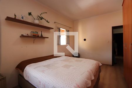 Quarto  de casa à venda com 3 quartos, 160m² em Vila Formosa, São Paulo