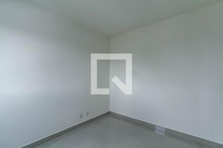 Quarto 1 de apartamento para alugar com 2 quartos, 54m² em Rudge Ramos, São Bernardo do Campo