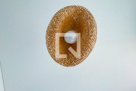 Apartamento à venda com 47m², 1 quarto e 1 vagaStudio