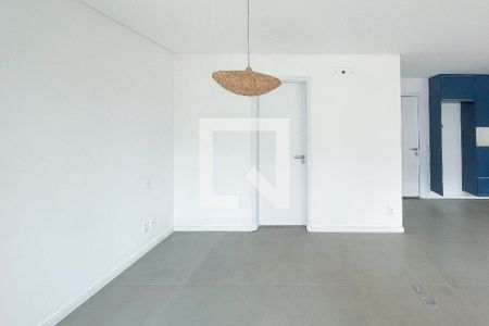 Studio de apartamento à venda com 1 quarto, 47m² em Jardim das Bandeiras, São Paulo