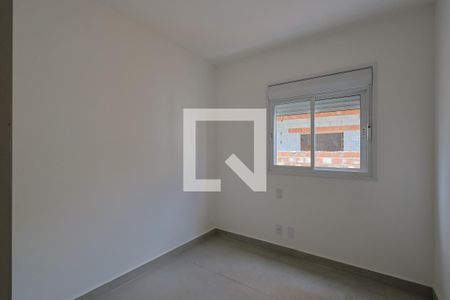 Quarto 1 de apartamento para alugar com 3 quartos, 169m² em Dona Clara, Belo Horizonte
