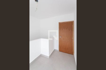 Sala 2 de apartamento à venda com 3 quartos, 169m² em Dona Clara, Belo Horizonte