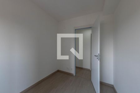 Apartamento para alugar com 48m², 2 quartos e sem vagaQuarto 2