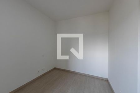 Quarto 1 de apartamento à venda com 2 quartos, 48m² em Vila Independencia, São Paulo