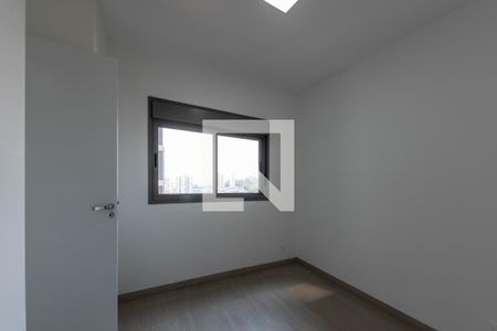 Quarto 1 de apartamento à venda com 2 quartos, 48m² em Vila Independencia, São Paulo