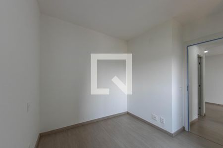 Quarto 1 de apartamento à venda com 2 quartos, 48m² em Vila Independencia, São Paulo