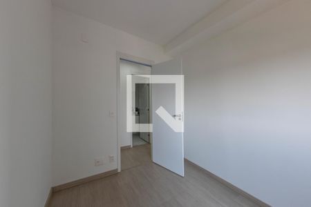 Apartamento para alugar com 48m², 2 quartos e sem vagaQuarto 2