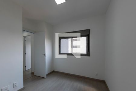 Quarto 1 de apartamento para alugar com 2 quartos, 48m² em Vila Independencia, São Paulo