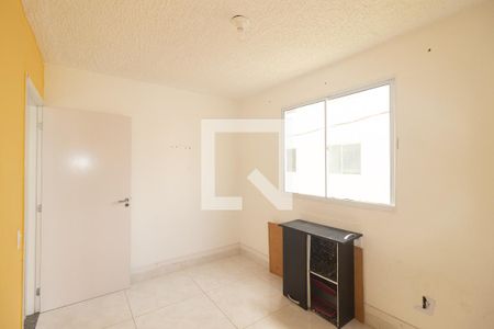 Quarto 1 de apartamento para alugar com 2 quartos, 40m² em Guaratiba, Rio de Janeiro