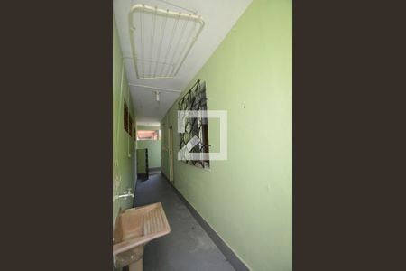 Apartamento para alugar com 80m², 2 quartos e sem vagaÁrea de Serviço