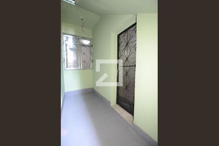 Apartamento para alugar com 80m², 2 quartos e sem vagaÁrea de Serviço