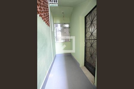 Apartamento para alugar com 80m², 2 quartos e sem vagaÁrea de Serviço