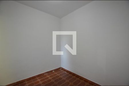 Apartamento para alugar com 80m², 2 quartos e sem vagaQuarto 2