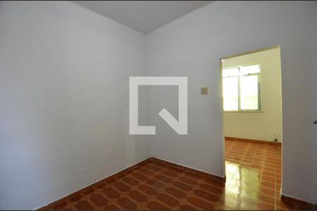 Apartamento para alugar com 80m², 2 quartos e sem vagaQuarto 2