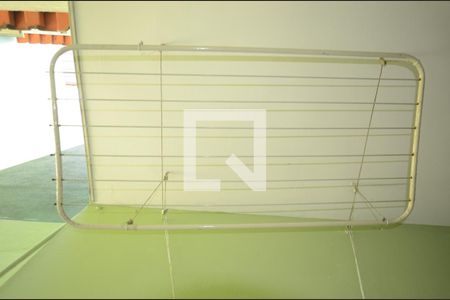 Apartamento para alugar com 80m², 2 quartos e sem vagaÁrea de Serviço