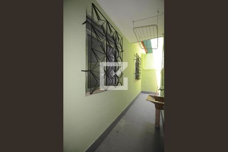 Apartamento para alugar com 80m², 2 quartos e sem vagaÁrea de Serviço