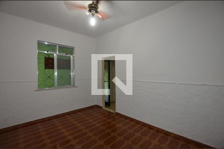 Sala de apartamento para alugar com 2 quartos, 80m² em Irajá, Rio de Janeiro