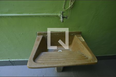 Apartamento para alugar com 80m², 2 quartos e sem vagaÁrea de Serviço