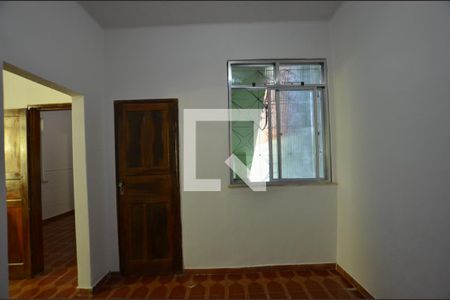 Apartamento para alugar com 80m², 2 quartos e sem vagaQuarto 2