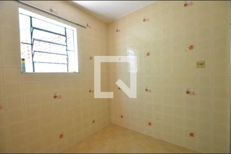 Apartamento para alugar com 80m², 2 quartos e sem vagaCozinha