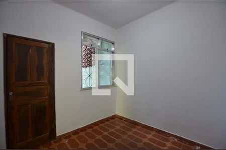 Apartamento para alugar com 80m², 2 quartos e sem vagaQuarto 2