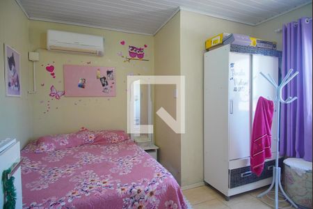 Casa à venda com 168m², 2 quartos e 1 vagaQuarto 2