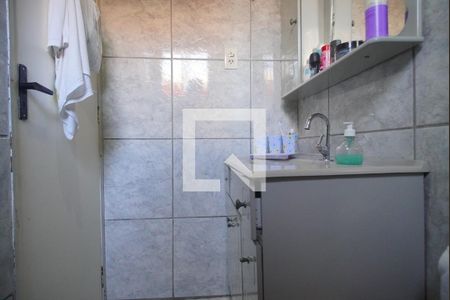 Casa à venda com 168m², 2 quartos e 1 vagaBanheiro 2