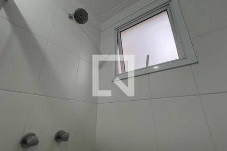 Apartamento para alugar com 2 quartos, 60m² em Picanço, Guarulhos