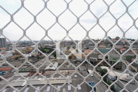 Apartamento à venda com 62m², 2 quartos e 2 vagasVista