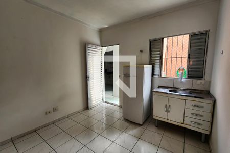 Kitnet 1 de casa à venda com 5 quartos, 200m² em Vila Butantã, São Paulo