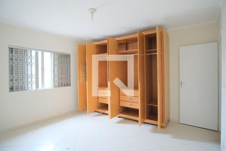 Casa para alugar com 150m², 4 quartos e 3 vagasQuarto 3