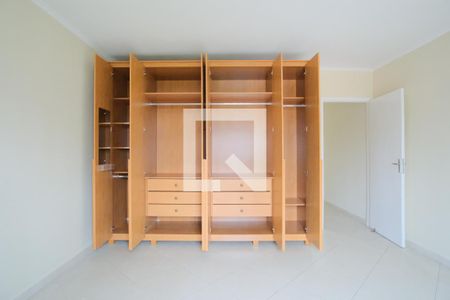 Casa para alugar com 150m², 4 quartos e 3 vagasQuarto 2