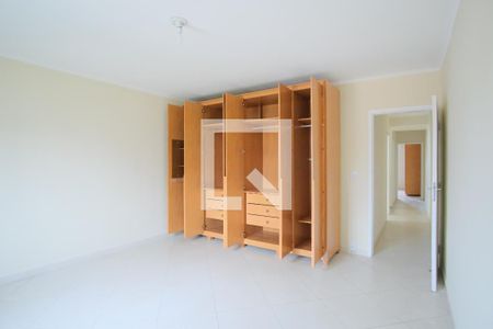 Casa para alugar com 150m², 4 quartos e 3 vagasQuarto 2