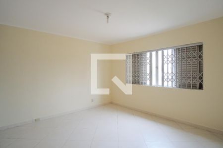 Casa para alugar com 150m², 4 quartos e 3 vagasQuarto 2