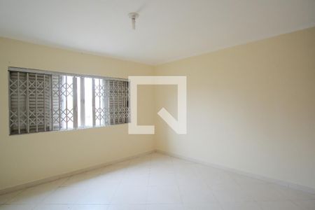 Casa para alugar com 150m², 4 quartos e 3 vagasQuarto 2