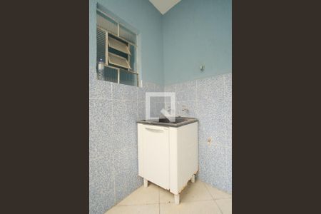 Casa para alugar com 150m², 4 quartos e 3 vagasQuintal