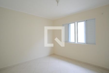 Casa para alugar com 150m², 4 quartos e 3 vagasQuarto 1