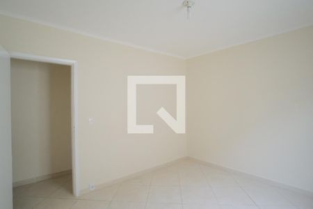 Casa para alugar com 150m², 4 quartos e 3 vagasQuarto 1