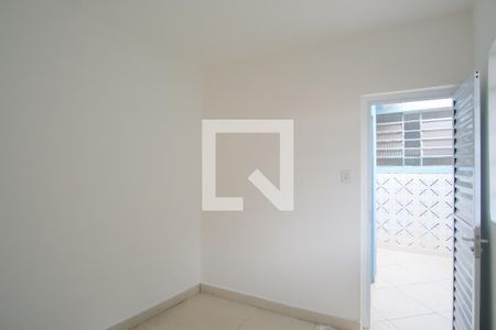 Casa para alugar com 150m², 4 quartos e 3 vagasQuarto de Serviço