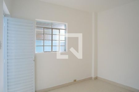 Casa para alugar com 150m², 4 quartos e 3 vagasQuarto de Serviço