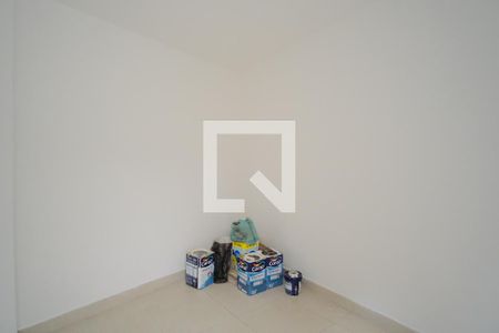 Casa para alugar com 150m², 4 quartos e 3 vagasQuarto de Serviço