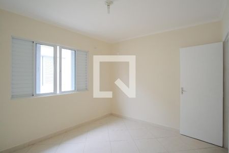 Casa para alugar com 150m², 4 quartos e 3 vagasQuarto 1