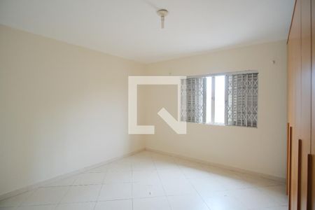 Casa para alugar com 150m², 4 quartos e 3 vagasQuarto 3
