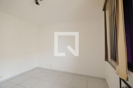 Apartamento para alugar com 99m², 3 quartos e 2 vagasSuíte