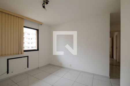 Apartamento para alugar com 99m², 3 quartos e 2 vagasSuíte