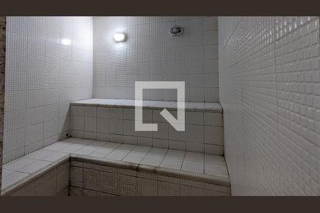 Apartamento para alugar com 99m², 3 quartos e 2 vagasSauna