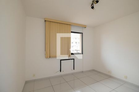 Apartamento para alugar com 99m², 3 quartos e 2 vagasSuíte
