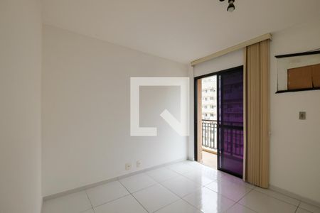 Apartamento para alugar com 99m², 3 quartos e 2 vagasQuarto 1